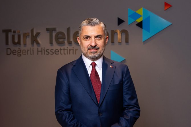 1778137488-tu-rk-telekom-ceo-ebubekir-s-ahin.jpg