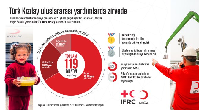 1778400849-infograf-k.jpg