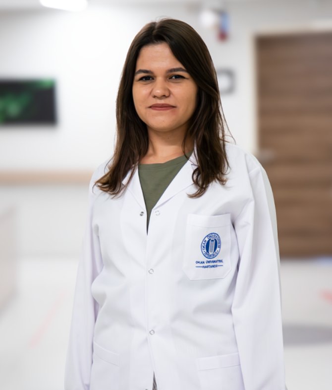 1778484685-uzm-dr-saliha-ayan-2-780-915.png