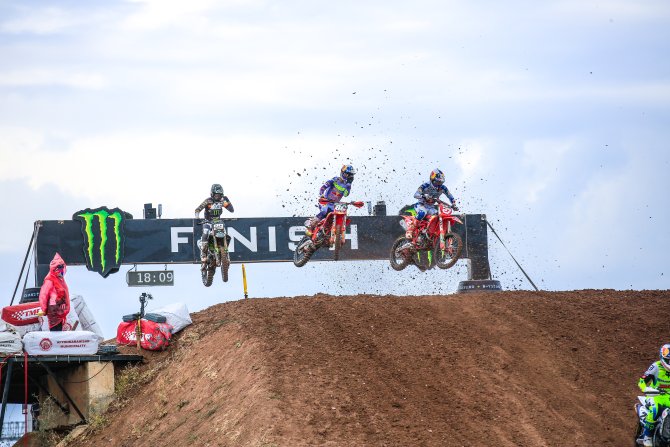 1778580913-2025-mxgp-yaris-8.jpg