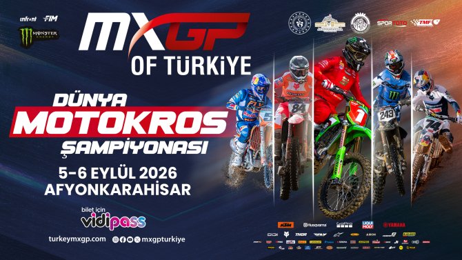 1778580981-mxgp-t-rk-ye-af-1.jpg