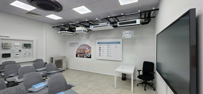 1778583001-teorik-oda-2.jpg