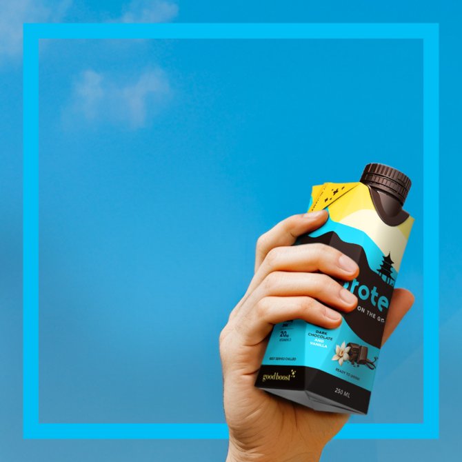1778598879-tetra-pak-062025-lokalizasyon-1200x1200-6.jpg