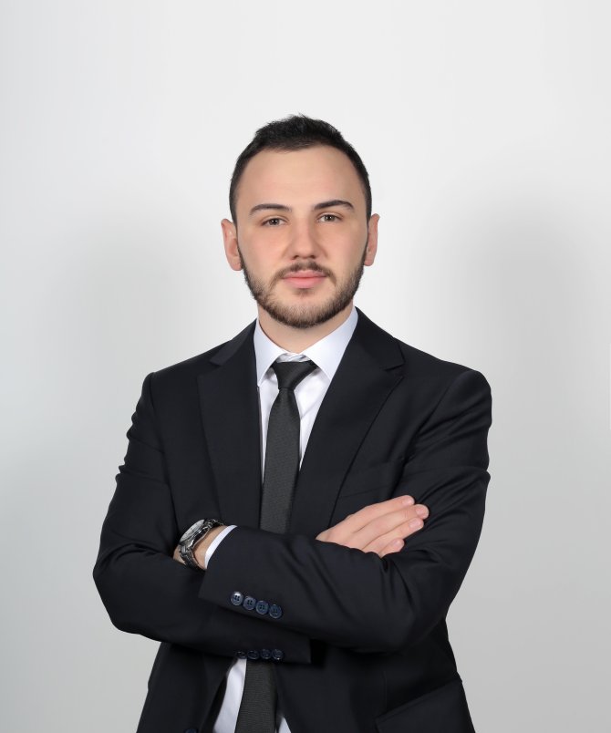 1778651069-mert-ozmen.jpg