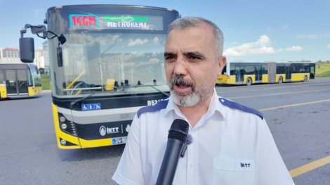 1778760985-ett-kaptani-kaybolan-ocu-u-a-les-ne-kavu-turdu-1.jpeg