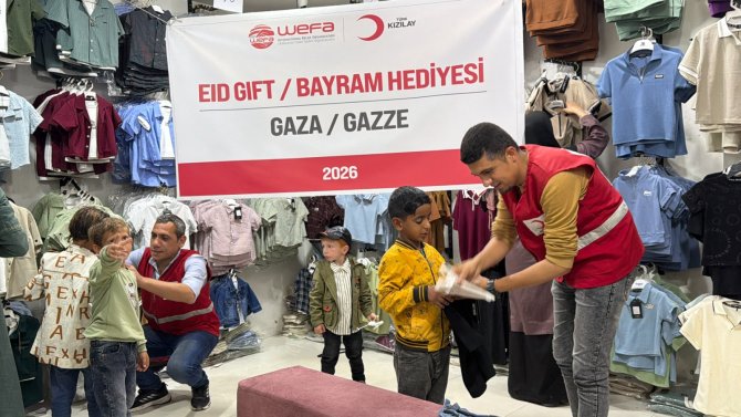 1779697759-k-z-lay-gazze8.jpg