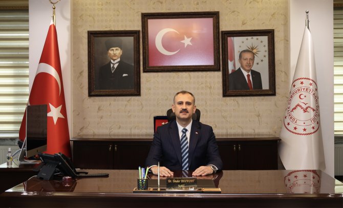 1780996736-vali-onder-bozkurt.jpg