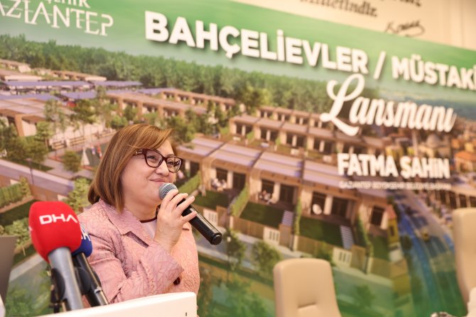 1783430443-gaz-antep-b-y-k-eh-r-kent-ya-amina-yen-soluk-get-r-yor-19.jpg