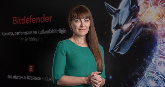 1783494765-laykon-bilis-im-operasyon-direkto-ru-alev-akkoyunlu.jpg