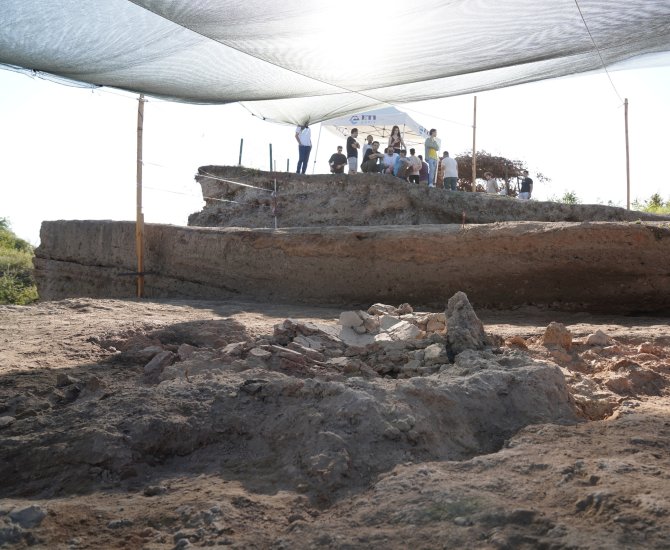 1783495244-kiztepe.jpg