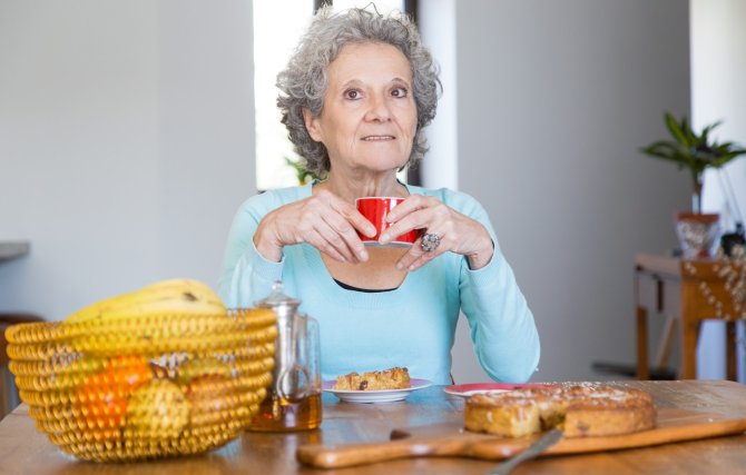 1783496485-positive-senior-lady-enjoying-tasty-pie.jpg