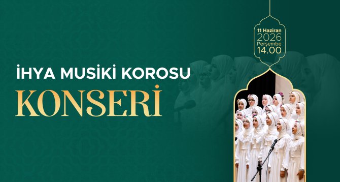 1784202956-ihya-musikikorosukonseri-jpg.jpg