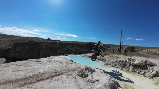 1784278399-a-ri-t-rk-ye-skil-enduro-ve-atv-amp-yonasi-8.jpg