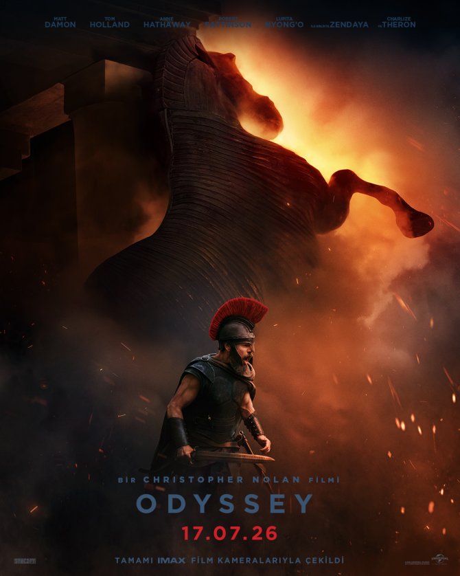 1784631162-the-odyssey-v2.png