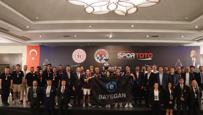 1786808638-tsf-sampiyon-fotograf-2.jpg