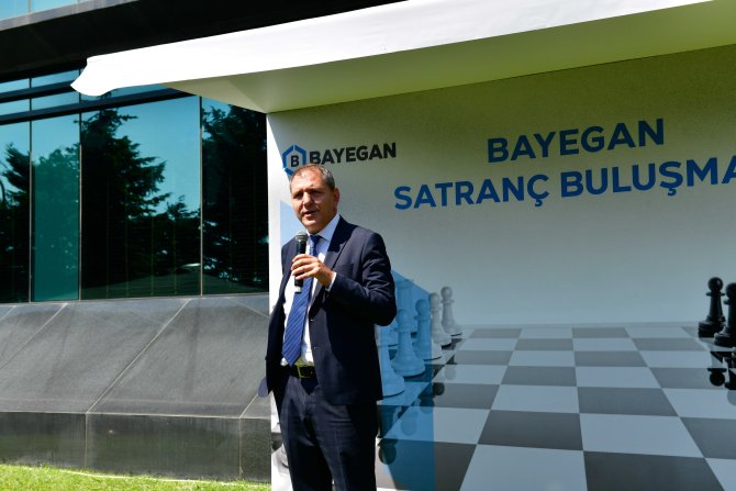 1786809036-erhan-arslanalp.jpg