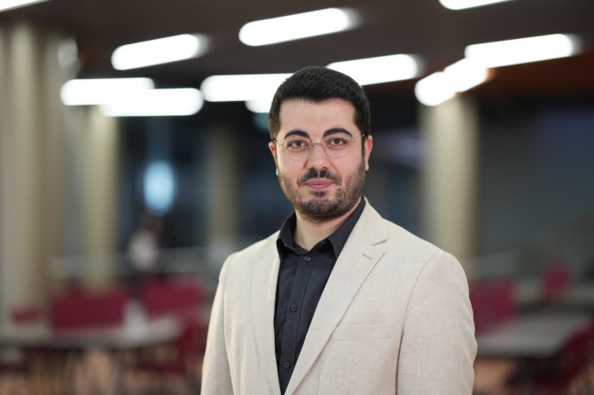 1786952093-ali-ramazan-tak-medeniyet-teknopark-genel-m-d-r.jpg