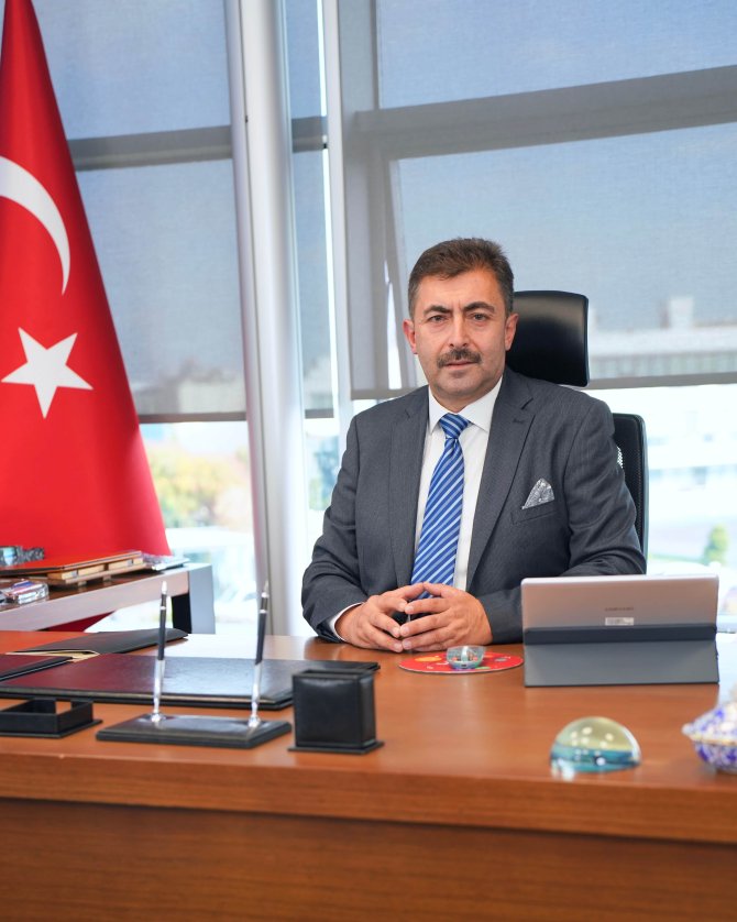 1786952093-do-dr-muhammet-garip-yt-y-ld-z-teknopark-genel-m-d-r.jpg