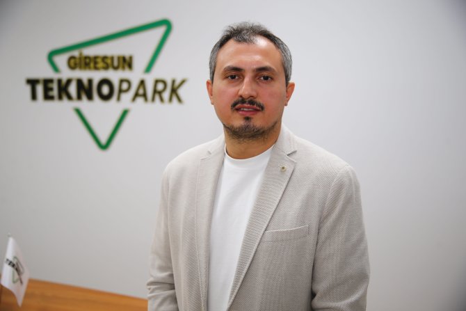 1786952094-dr-r-yesi-muhammet-an-l-kaya-giresun-teknopark-genel-m-d-r.jpg