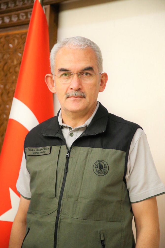 1787902730-1620288243-orman-genel-muduru-bekir-karacabey.jpg