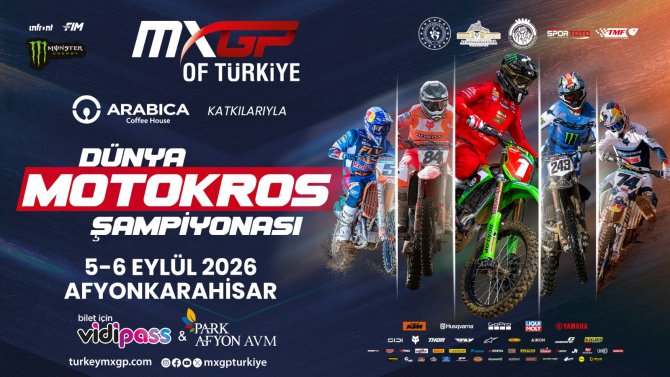 1788328555-mxgp-af.jpg