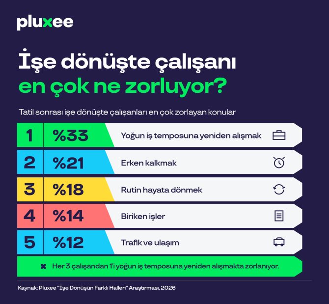 1788933425-b2s-infografik-03.jpg