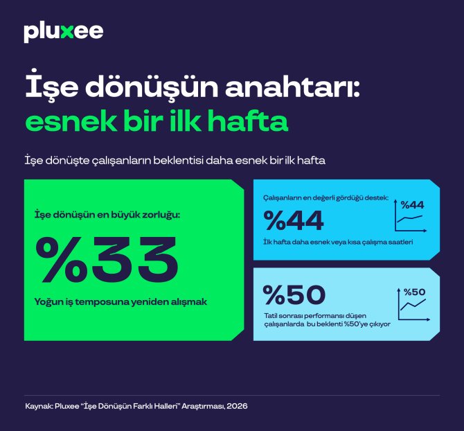1788933425-b2s-infografik-04.jpg