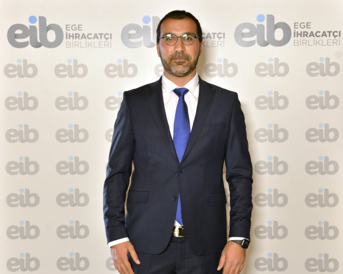 1788933854-caglar-bagci-031.jpg