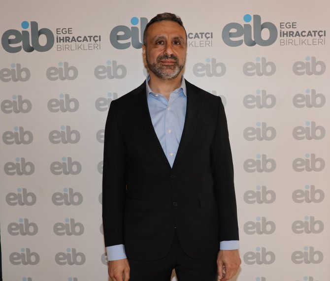 1788934035-ertan-aslan-yk.jpg