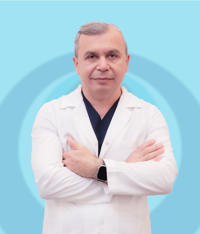 1789379785-halil-genc.jpg