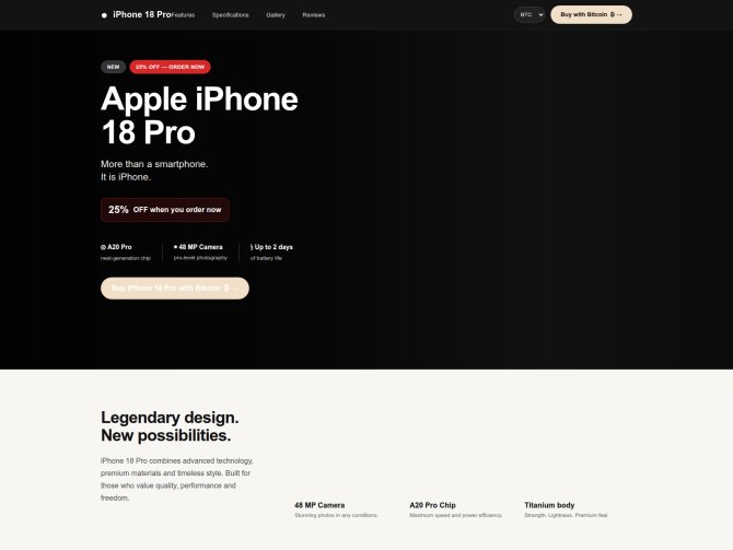 1790230197-260924-kaspersky-bb-g-rsel.png