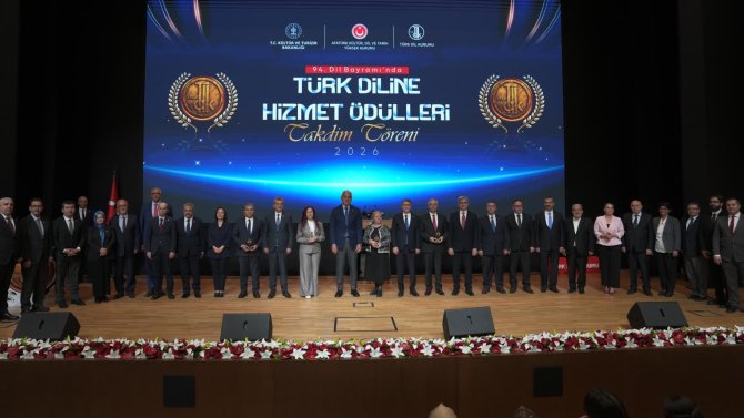 1790328939-01-k-lt-r-ve-tur-zm-bakani-mehmet-nur-ersoy-6.jpg