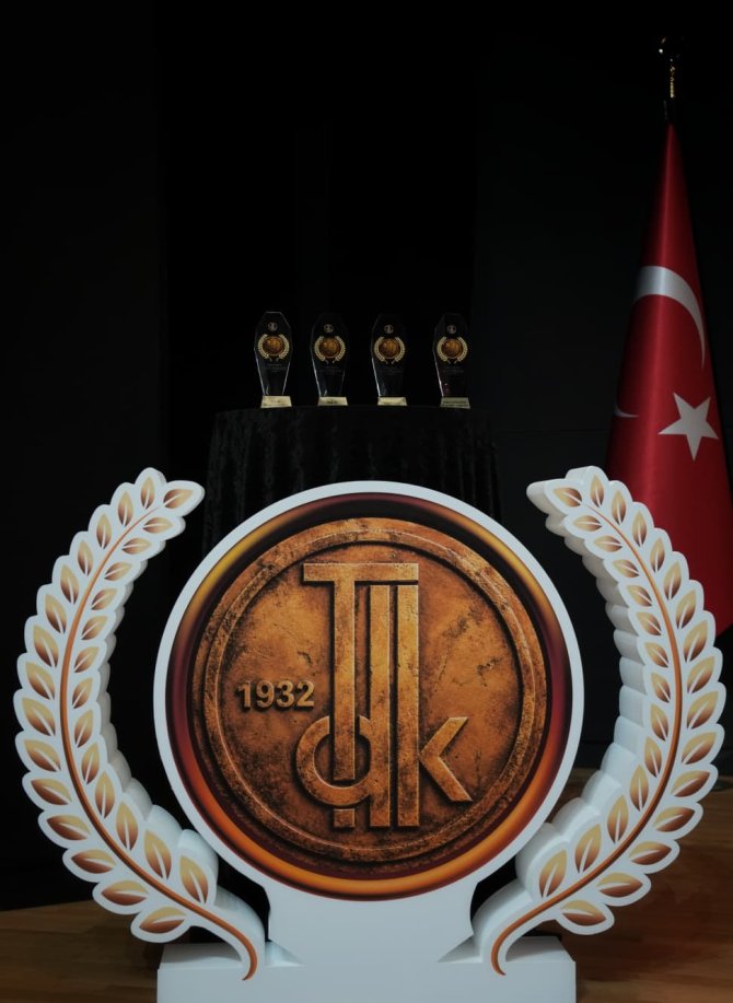 1790328944-t-rk-d-l-ne-h-zmet-d-l-t-ren.jpg
