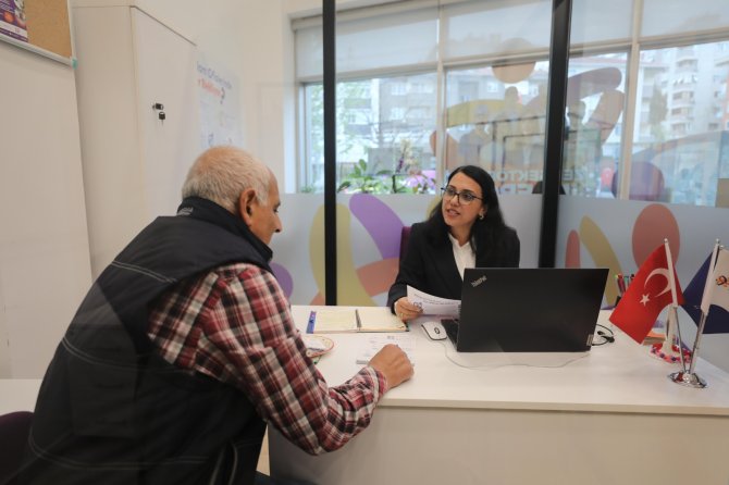 1790329564-whatsapp-image-2026-09-24-at-10-39-18-3.jpg