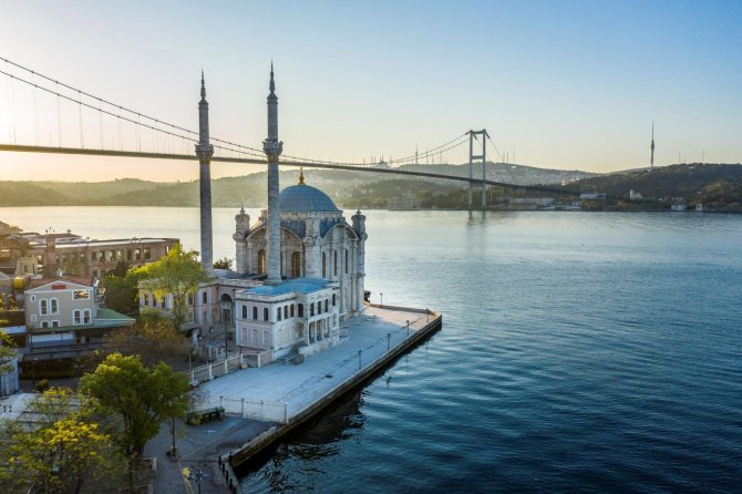1790413663-01-i-stanbul-go-rsel.jpg