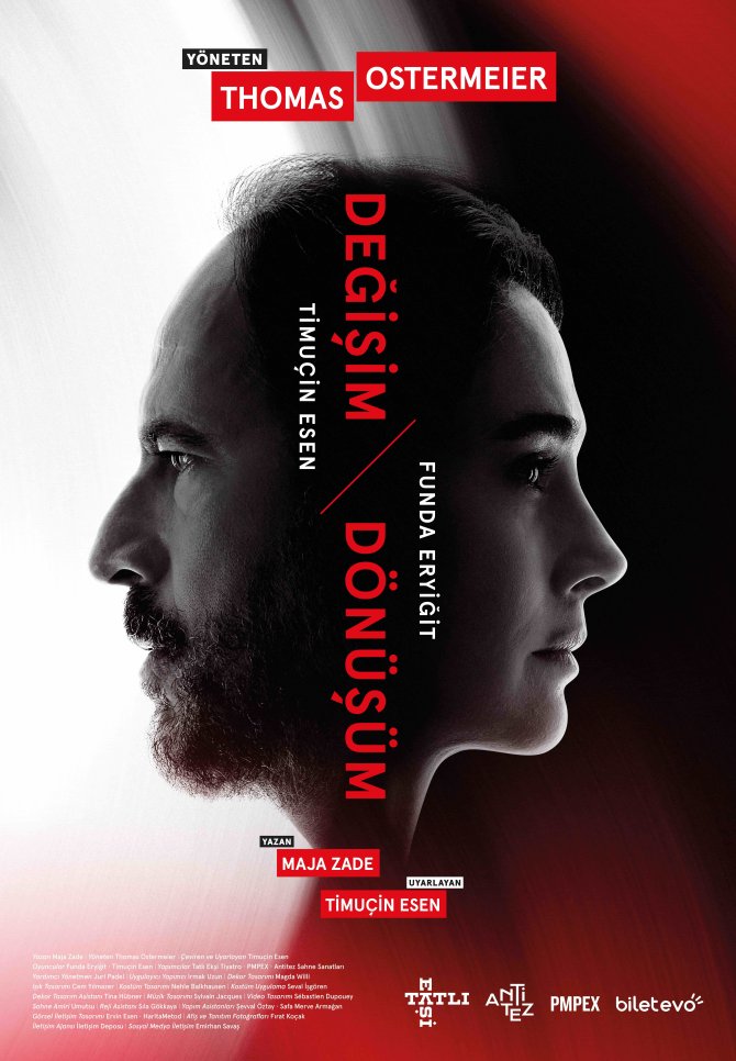 1790841122-degisim-donusum-afis.jpg