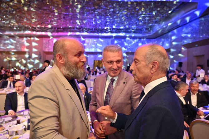 1791535917-of-hayrat-et-n-altay.jpg