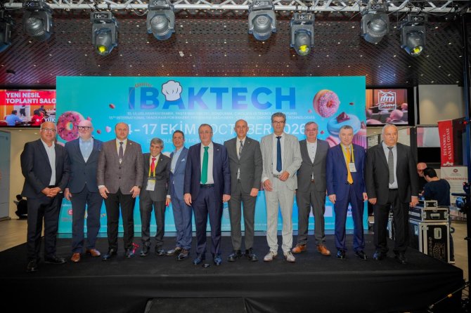 1792420664-ibaktech-ufuk-altintop.jpg