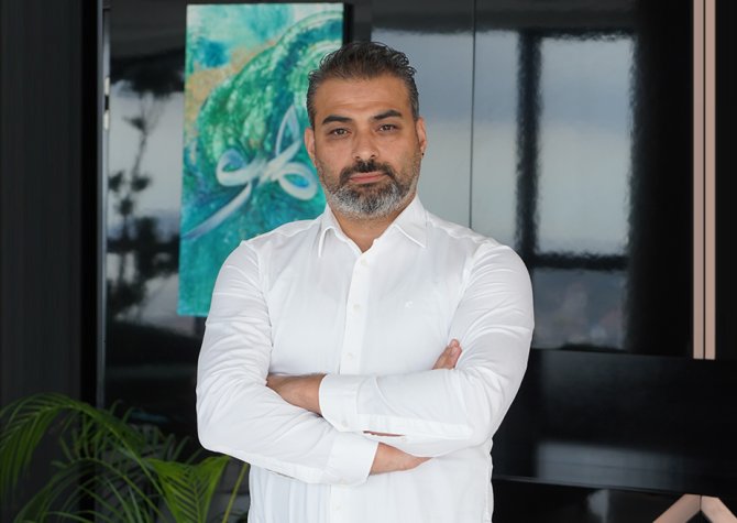 1792568167-ay-m-hendislik-elektrik-grup-koordinat-r-haydar-atalba-l.png