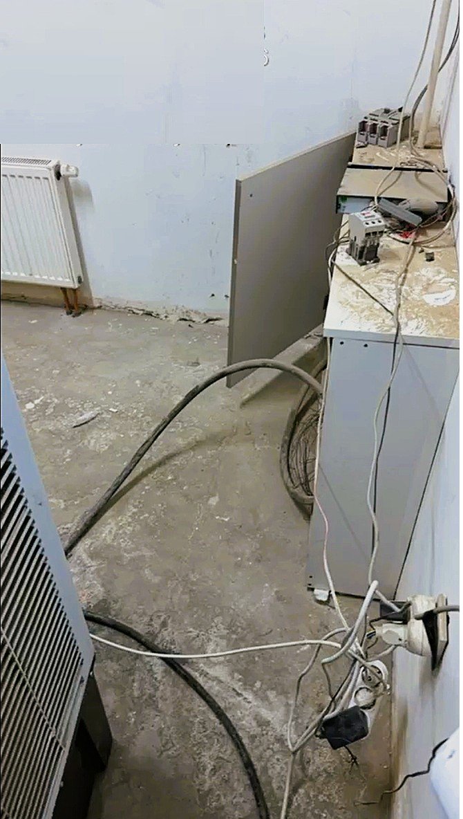 1792650743-ka-ak-elektrikle-kripto-para-retilen-yer.jpg
