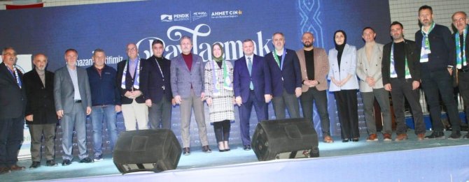 181150-1.jpg