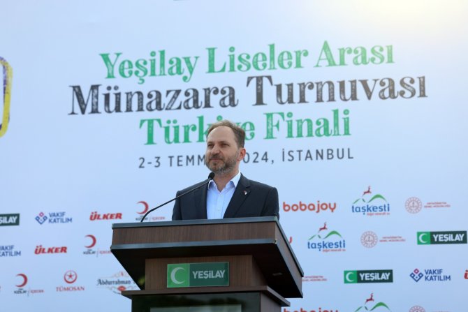 1feae22c-91b0-4e57-a459-f49c12227a43.jpg