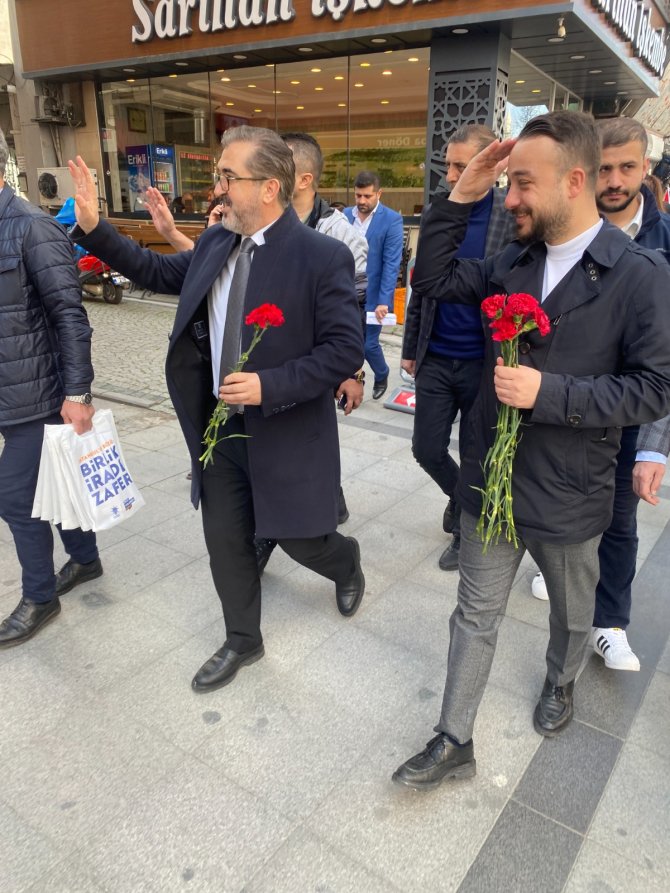 1genclerden-ilk-oyum-erdogana.jpg