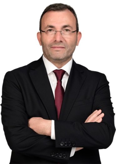 1nr6mrw36tlgufx.jpeg