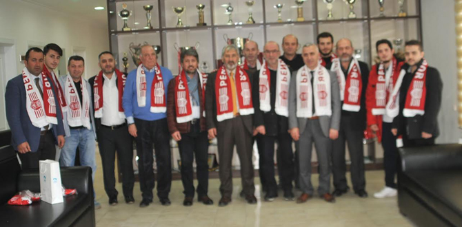 2-006.jpg