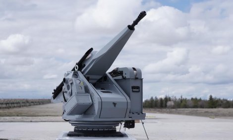 2-326.jpg