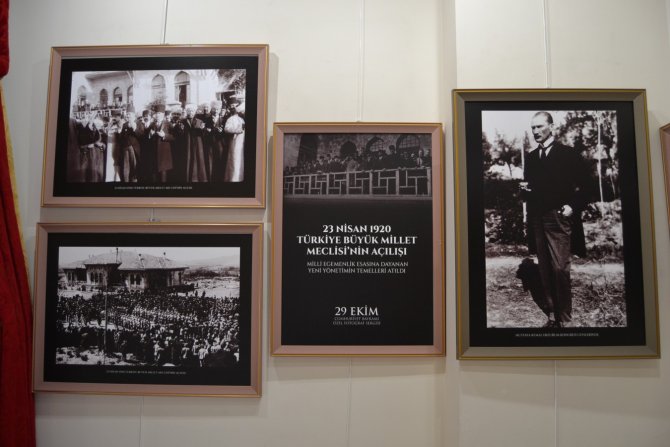 2-347.jpg