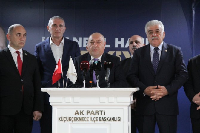 2-azerbaycan-heyetinden-kilicdaroglunun-tarihi-ipek-yolunu-canlandirma-projesine-tepki.jpg