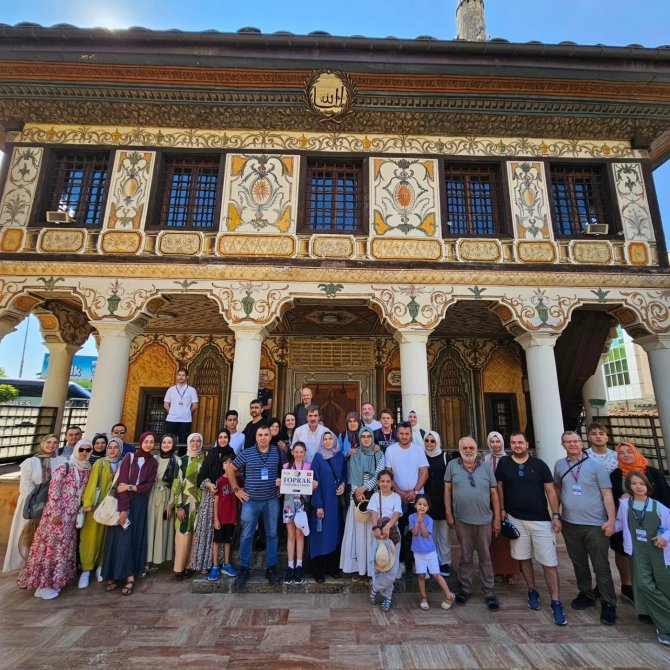 2-makedonya-alaca-camii.jpg