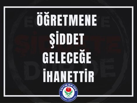 2bc5bbb6-f8de-46ca-83d5-6021a4536ddc.jpg